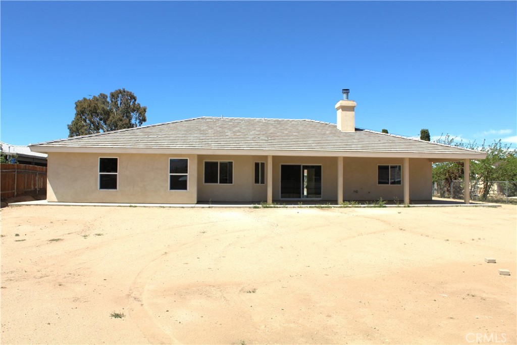 7331 I Avenue Property Photo 43