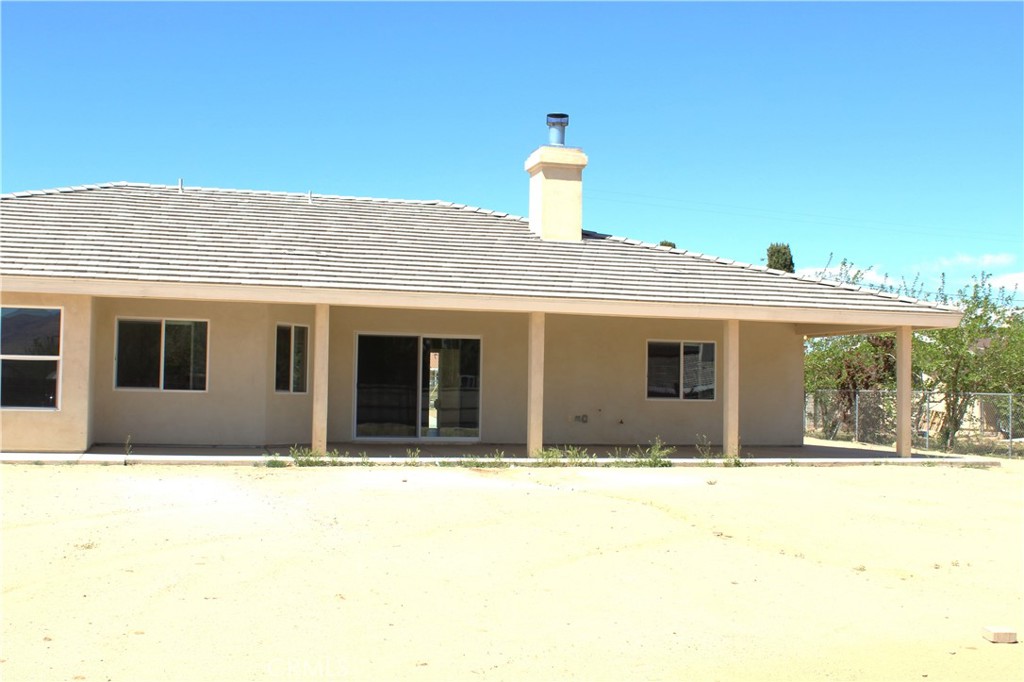 7331 I Avenue Property Photo 44