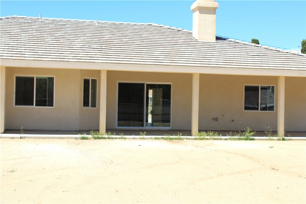 7331 I Avenue Property Photo 45