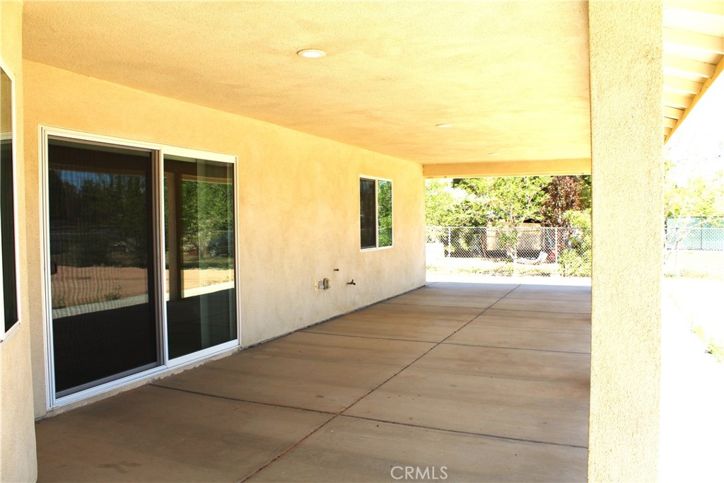 7331 I Avenue Property Photo 47