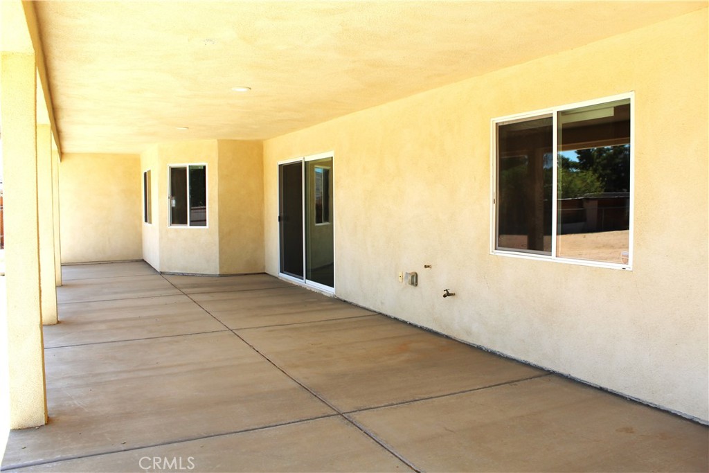 7331 I Avenue Property Photo 48