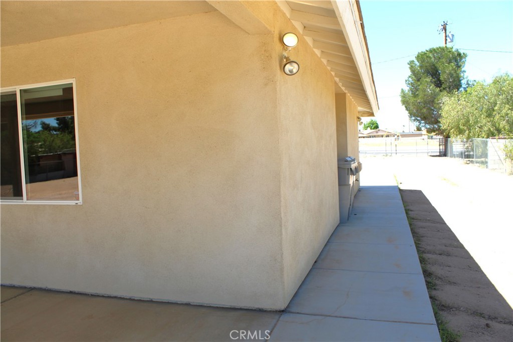 7331 I Avenue Property Photo 49
