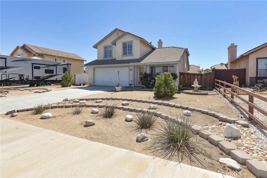 11541 Golden Street Property Photo