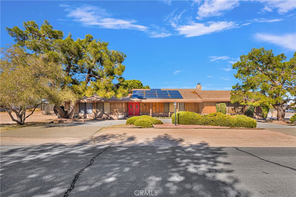 18110 Fairburn Street Property Photo