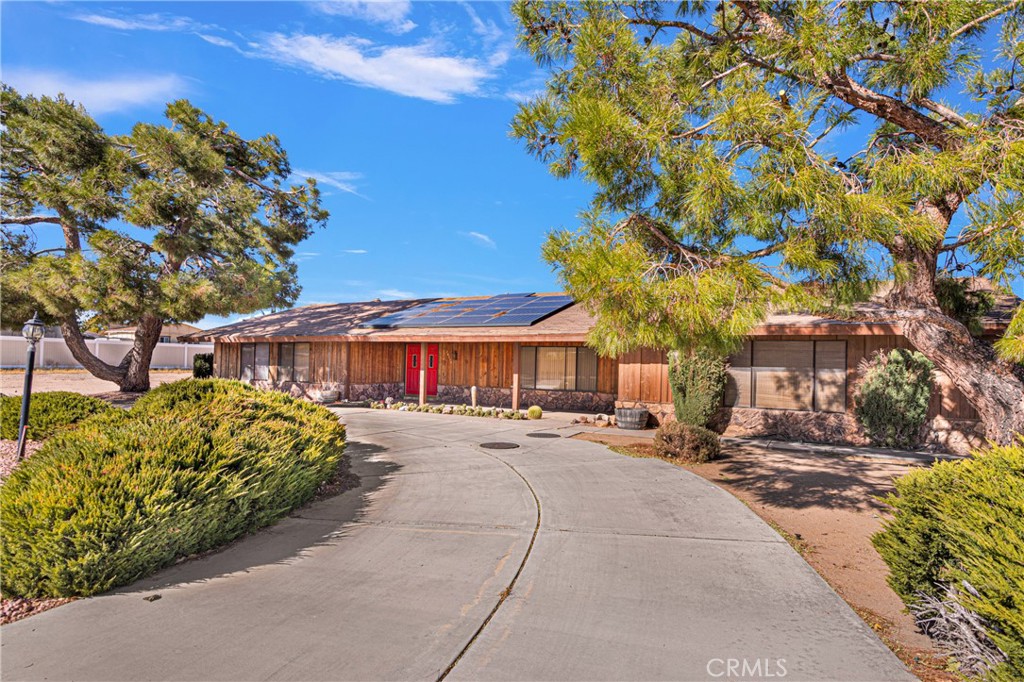 18110 Fairburn Street Property Photo 2