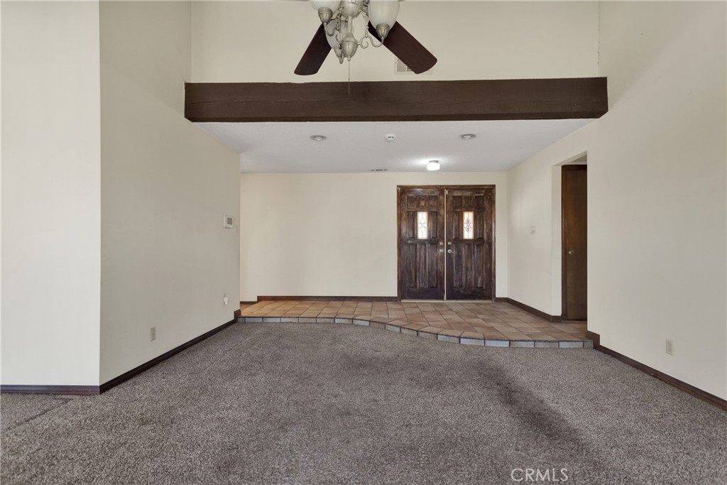 18110 Fairburn Street Property Photo 6