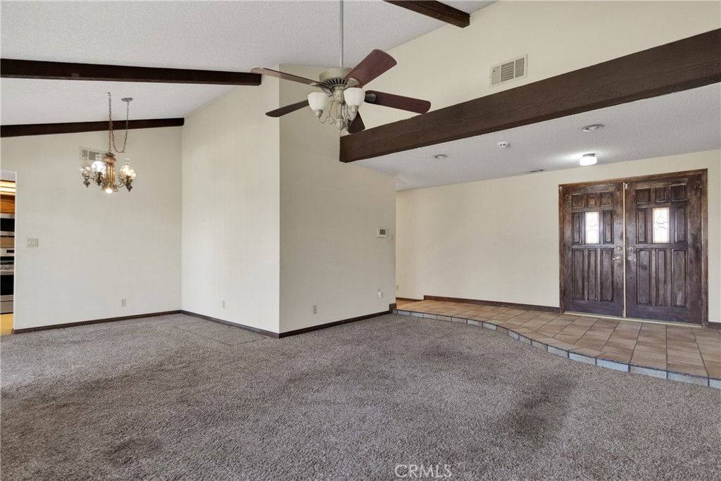 18110 Fairburn Street Property Photo 7