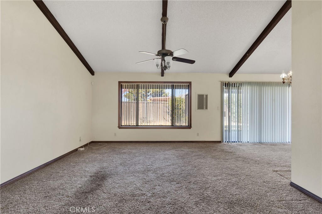 18110 Fairburn Street Property Photo 8