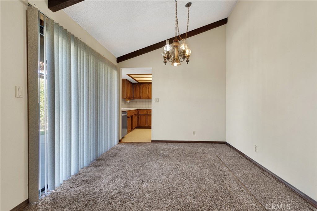 18110 Fairburn Street Property Photo 9