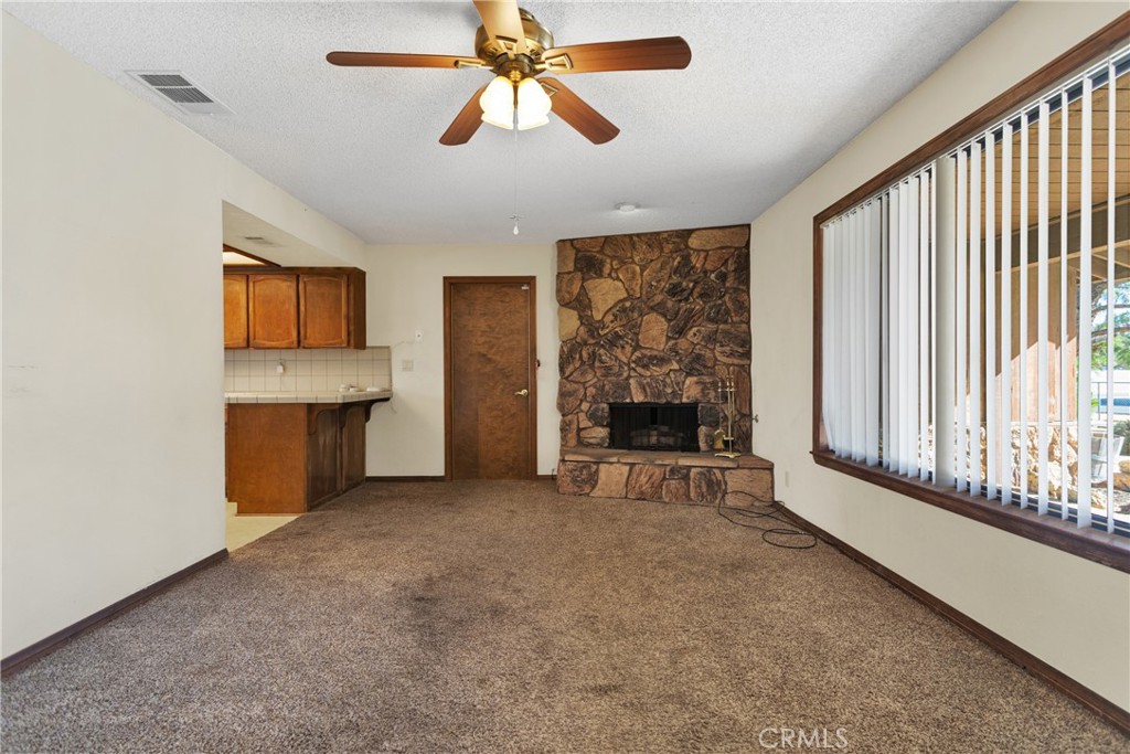 18110 Fairburn Street Property Photo 13