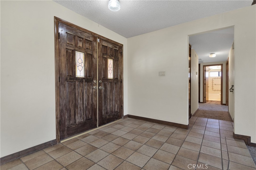 18110 Fairburn Street Property Photo 14
