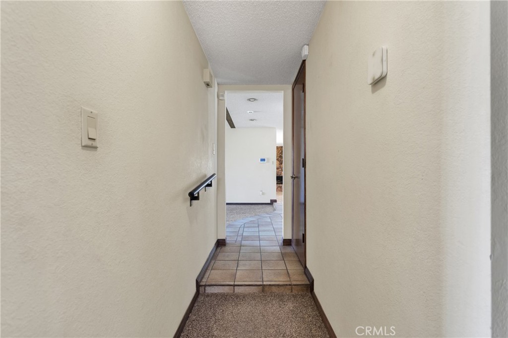 18110 Fairburn Street Property Photo 15