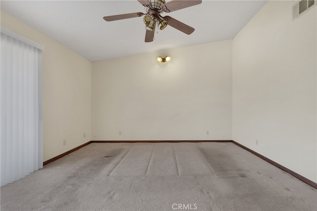 18110 Fairburn Street Property Photo 16