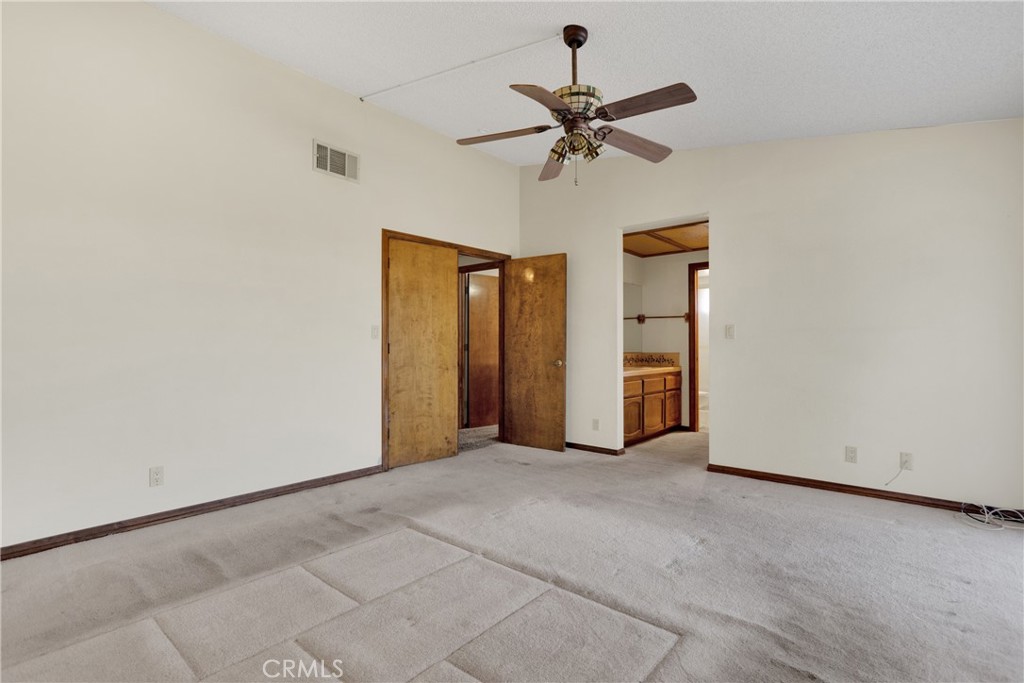 18110 Fairburn Street Property Photo 17