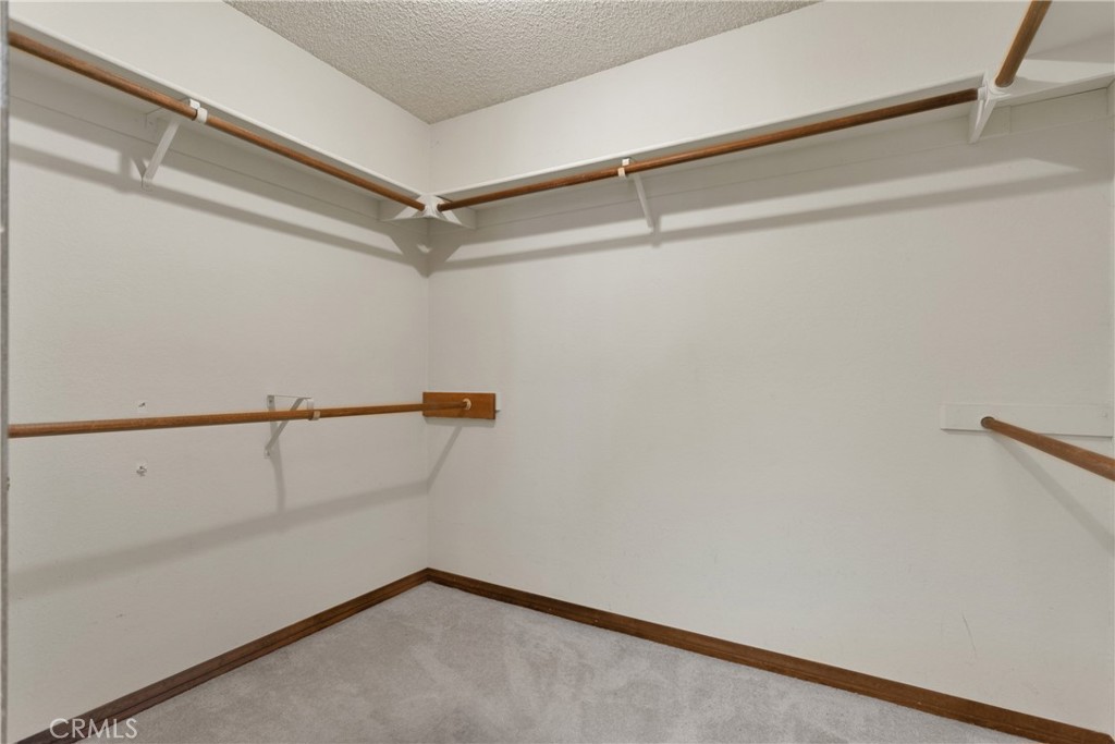 18110 Fairburn Street Property Photo 20