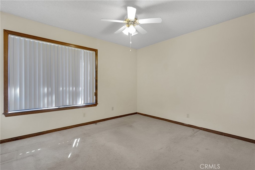 18110 Fairburn Street Property Photo 21
