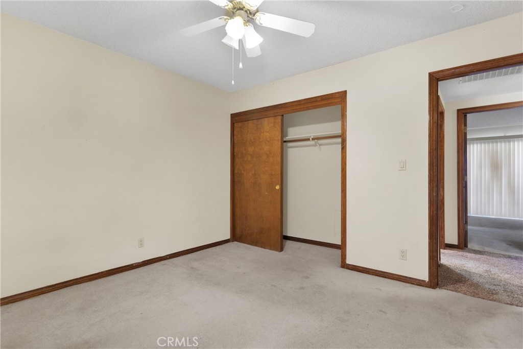 18110 Fairburn Street Property Photo 22