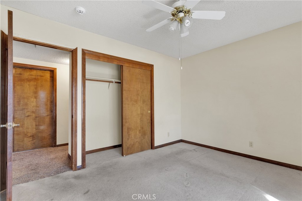 18110 Fairburn Street Property Photo 23