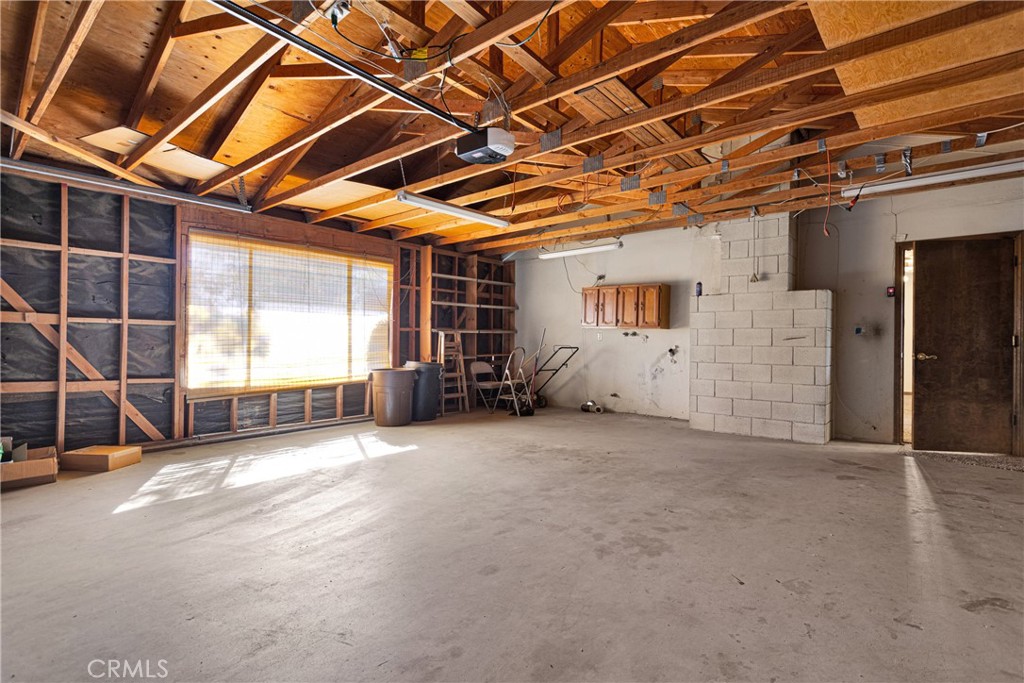 18110 Fairburn Street Property Photo 26