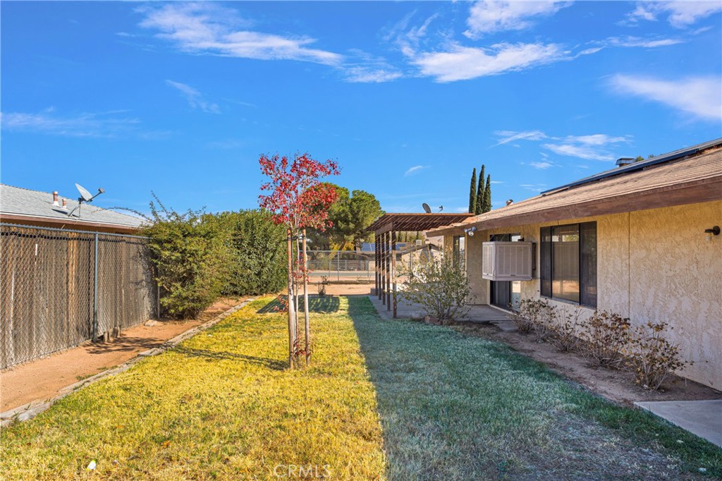 18110 Fairburn Street Property Photo 31