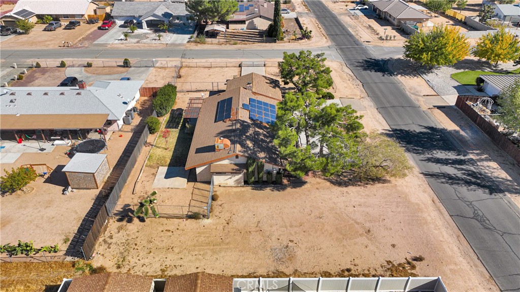 18110 Fairburn Street Property Photo 32