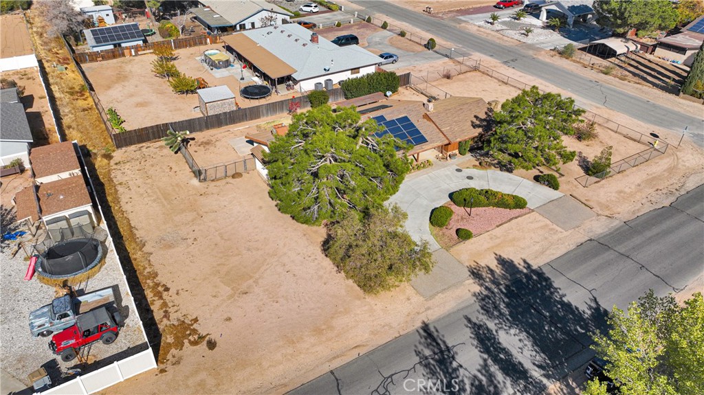 18110 Fairburn Street Property Photo 33
