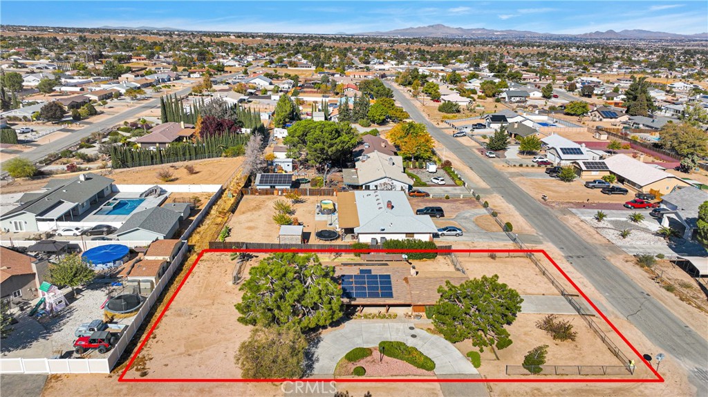 18110 Fairburn Street Property Photo 34