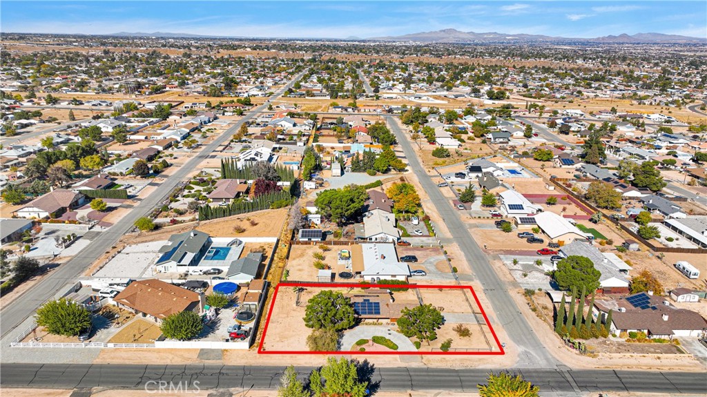 18110 Fairburn Street Property Photo 35