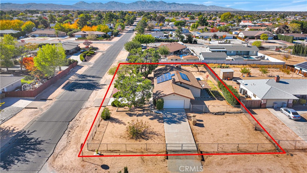 18110 Fairburn Street Property Photo 36