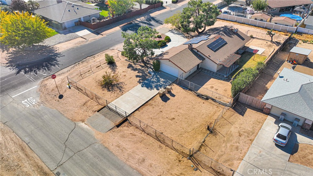 18110 Fairburn Street Property Photo 37