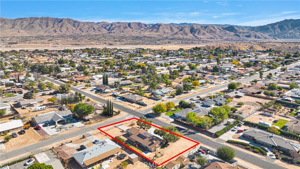 18110 Fairburn Street Property Photo 39