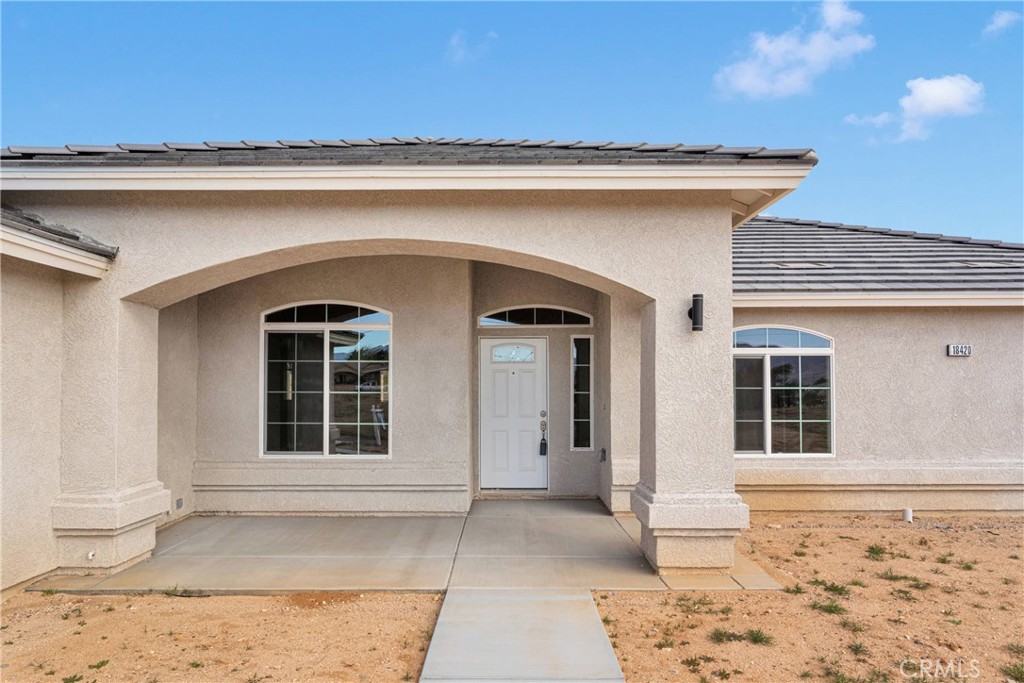 18420 Wisteria Street Property Photo 7