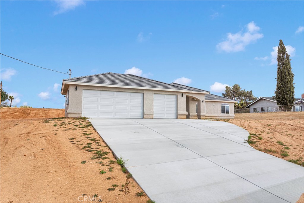 18420 Wisteria Street Property Photo 9
