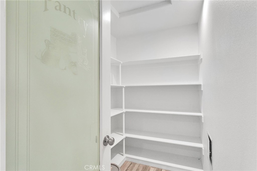 18420 Wisteria Street Property Photo 15