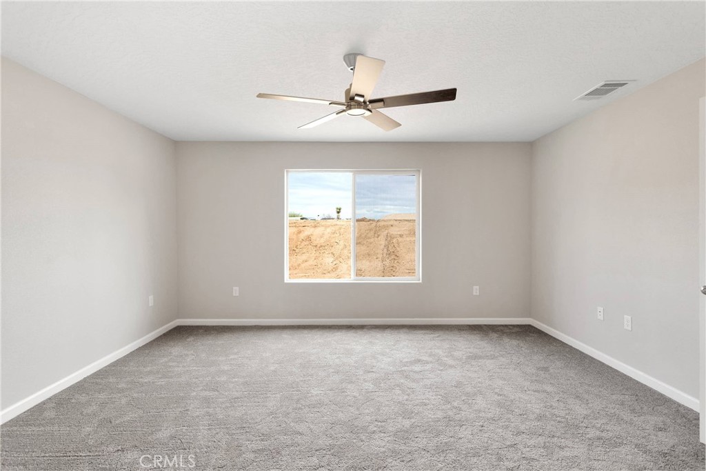 18420 Wisteria Street Property Photo 16