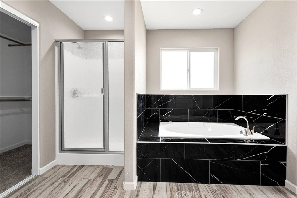 18420 Wisteria Street Property Photo 19