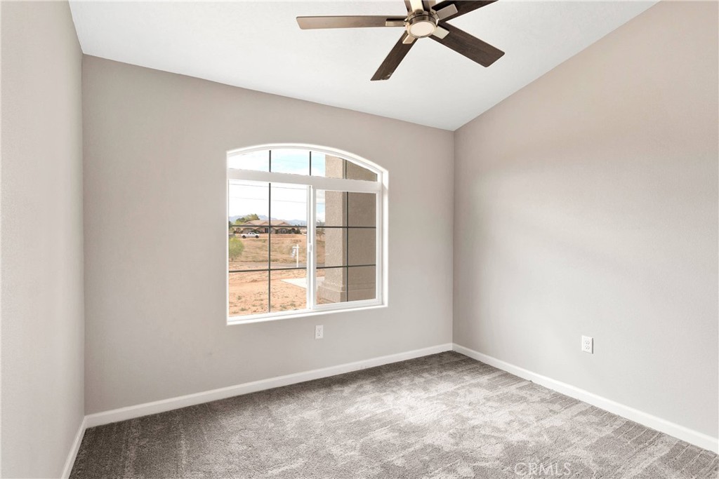 18420 Wisteria Street Property Photo 20