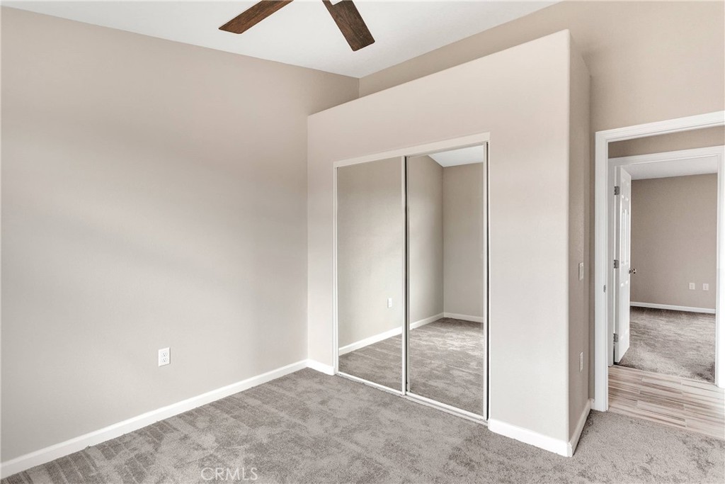 18420 Wisteria Street Property Photo 21
