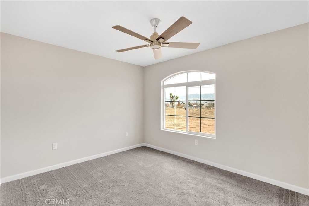 18420 Wisteria Street Property Photo 22