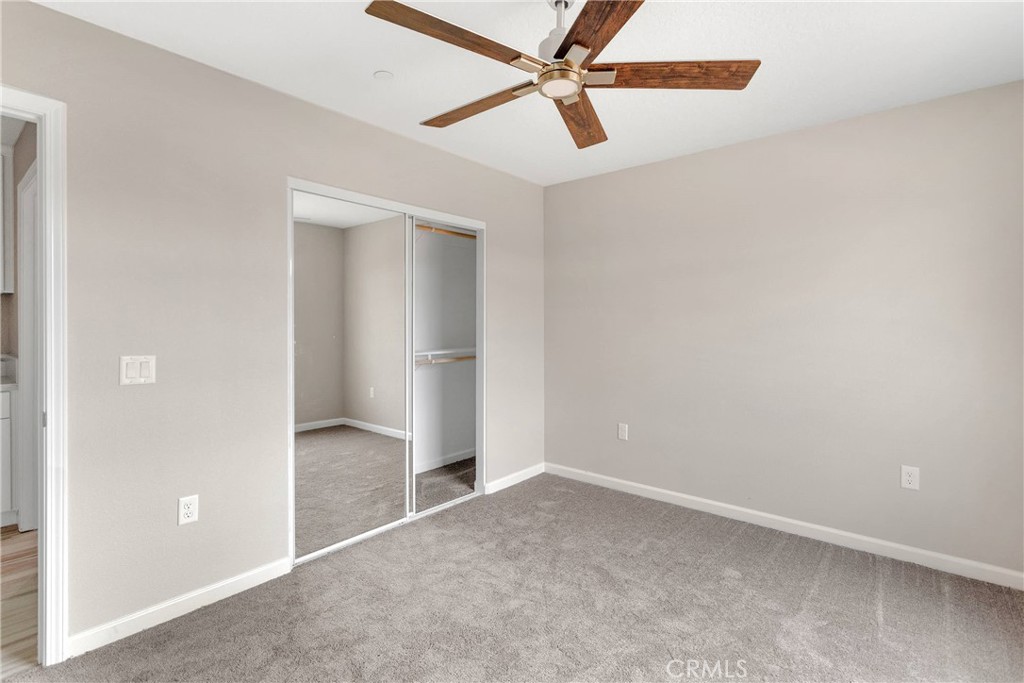 18420 Wisteria Street Property Photo 23