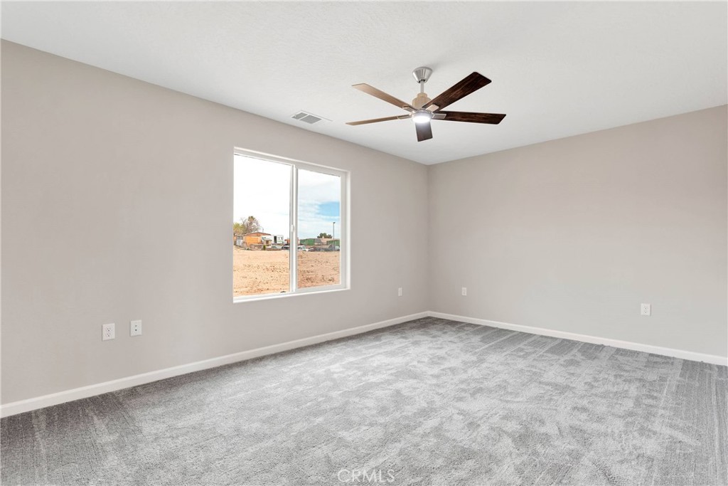 18420 Wisteria Street Property Photo 25