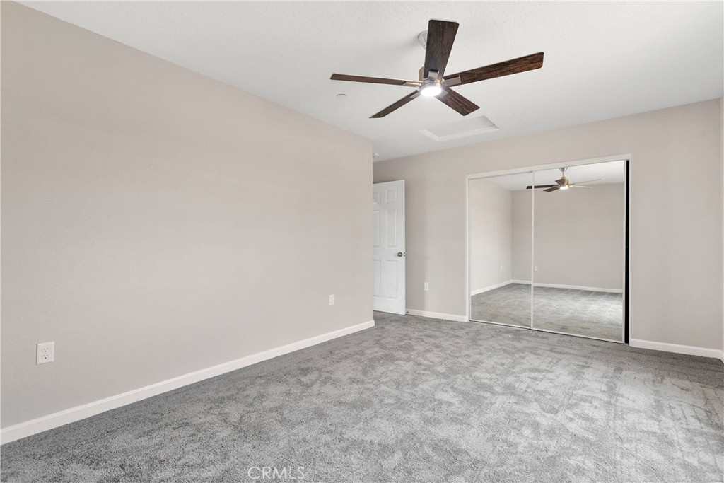18420 Wisteria Street Property Photo 26