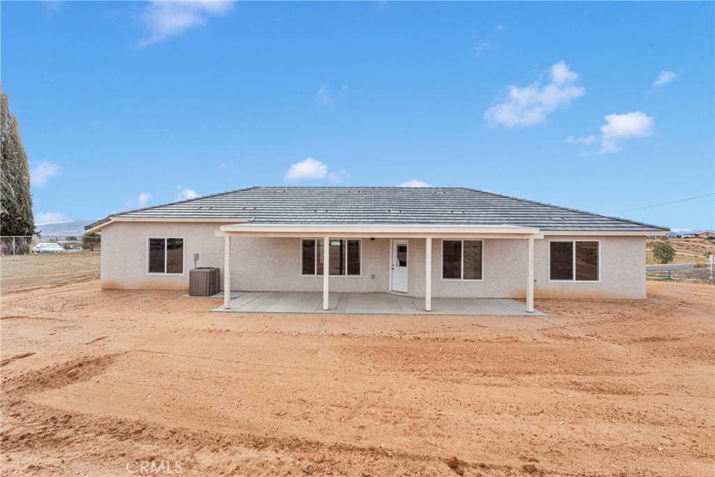 18420 Wisteria Street Property Photo 32