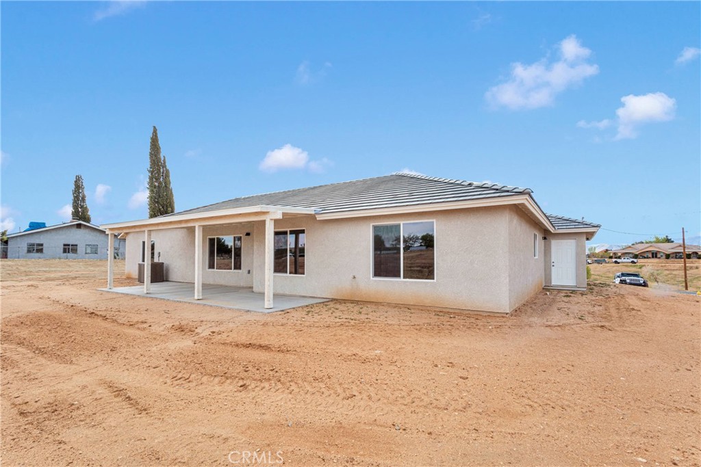 18420 Wisteria Street Property Photo 33