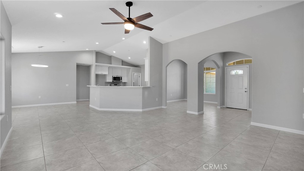 11181 5th Avenue Property Photo