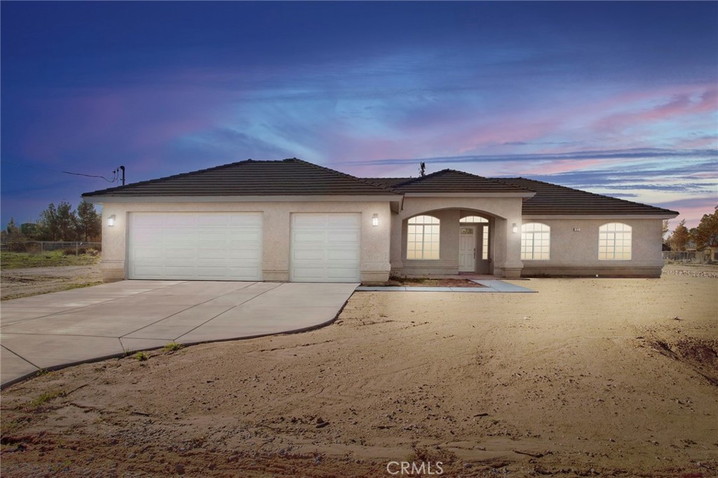 7939 Lassen Avenue Property Photo