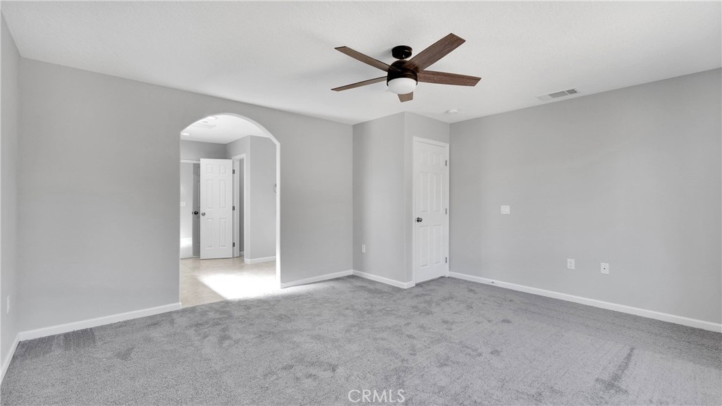 7939 Lassen Avenue Property Photo 5