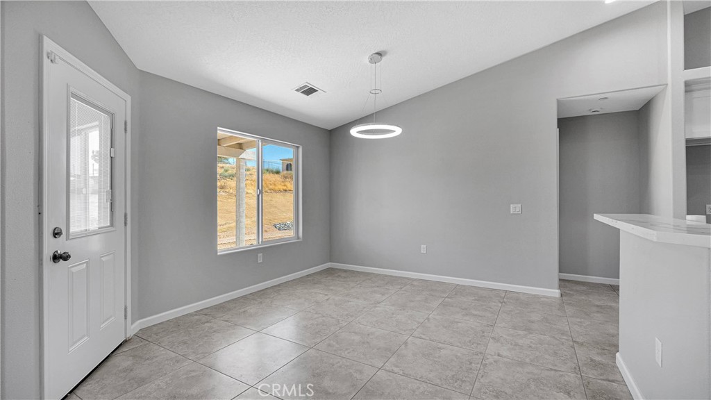 7939 Lassen Avenue Property Photo 9