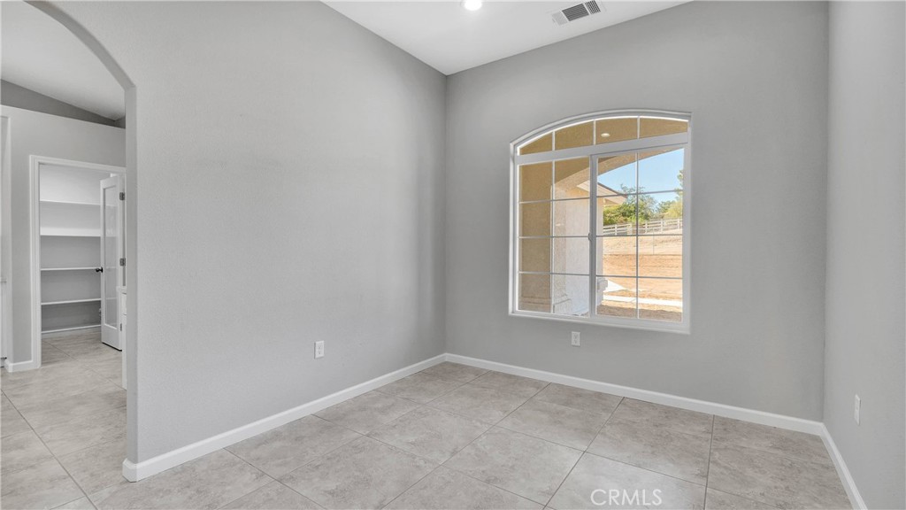 7939 Lassen Avenue Property Photo 10