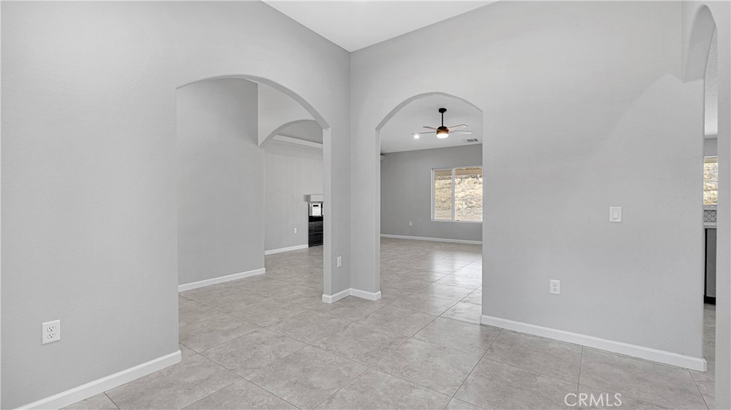 7939 Lassen Avenue Property Photo 11